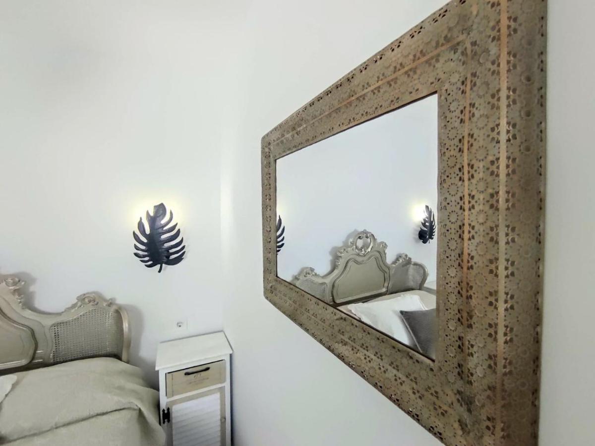 Apartment La Terraza De Salomon Apartamentosmalagamanagement Malaga
